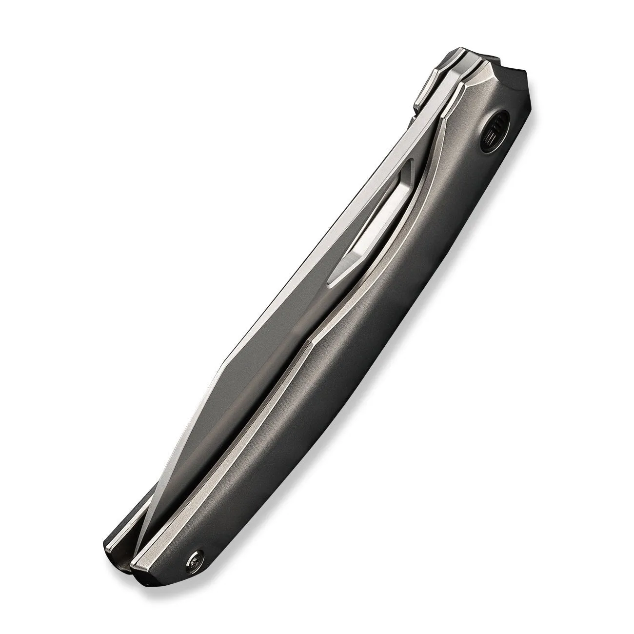 WeKnife Ignio WE22042B-4 Klappmesser Titan 20CV