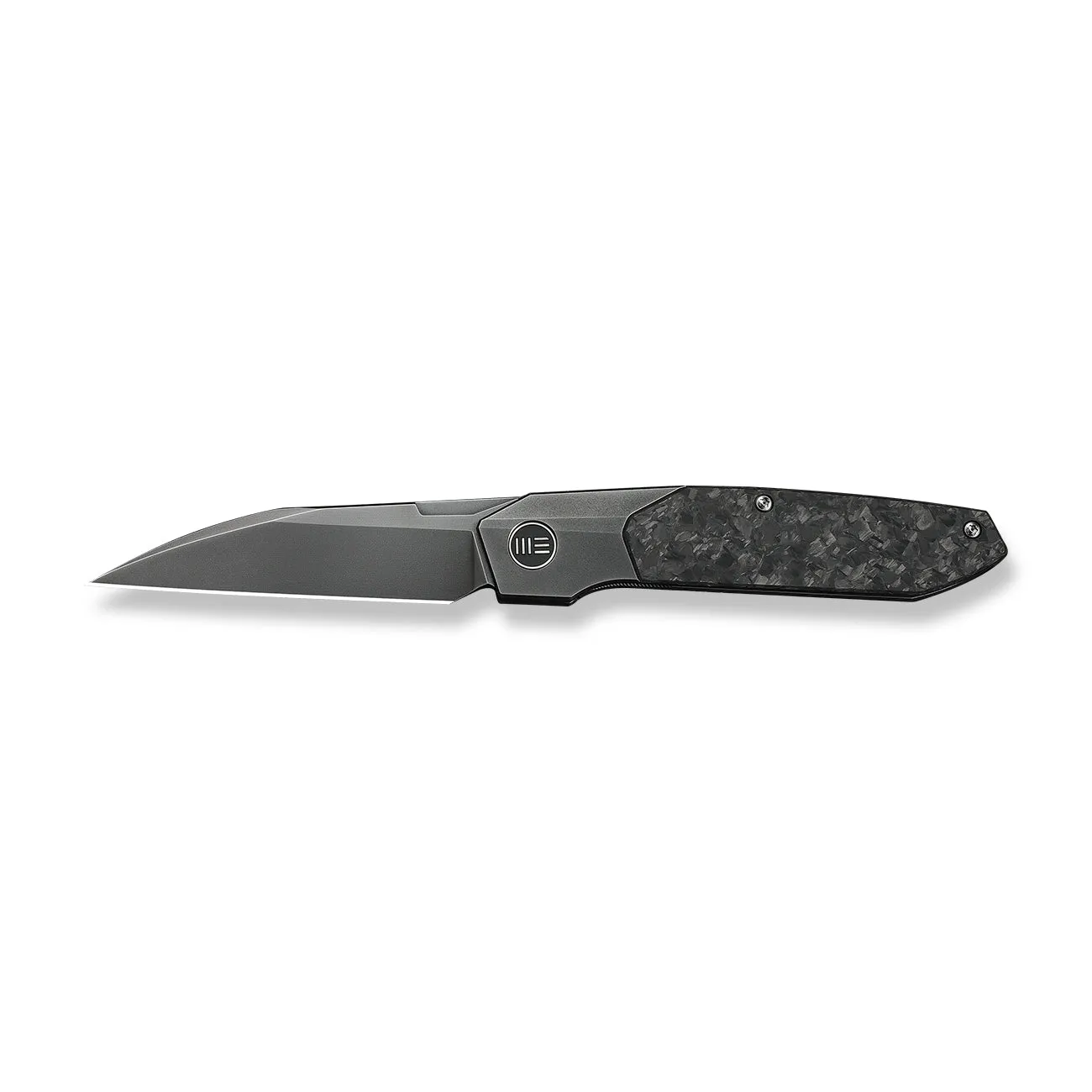 WeKnife Brr15 WE24007-3 Taschenmesser Wharncliffe M390