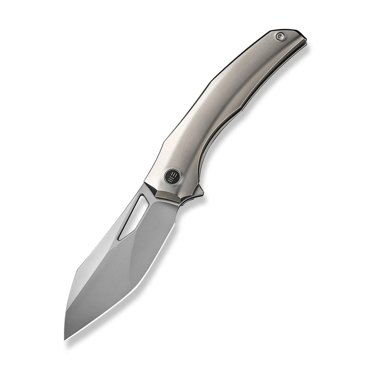 WeKnife Ignio WE22042B-4 Klappmesser Titan 20CV