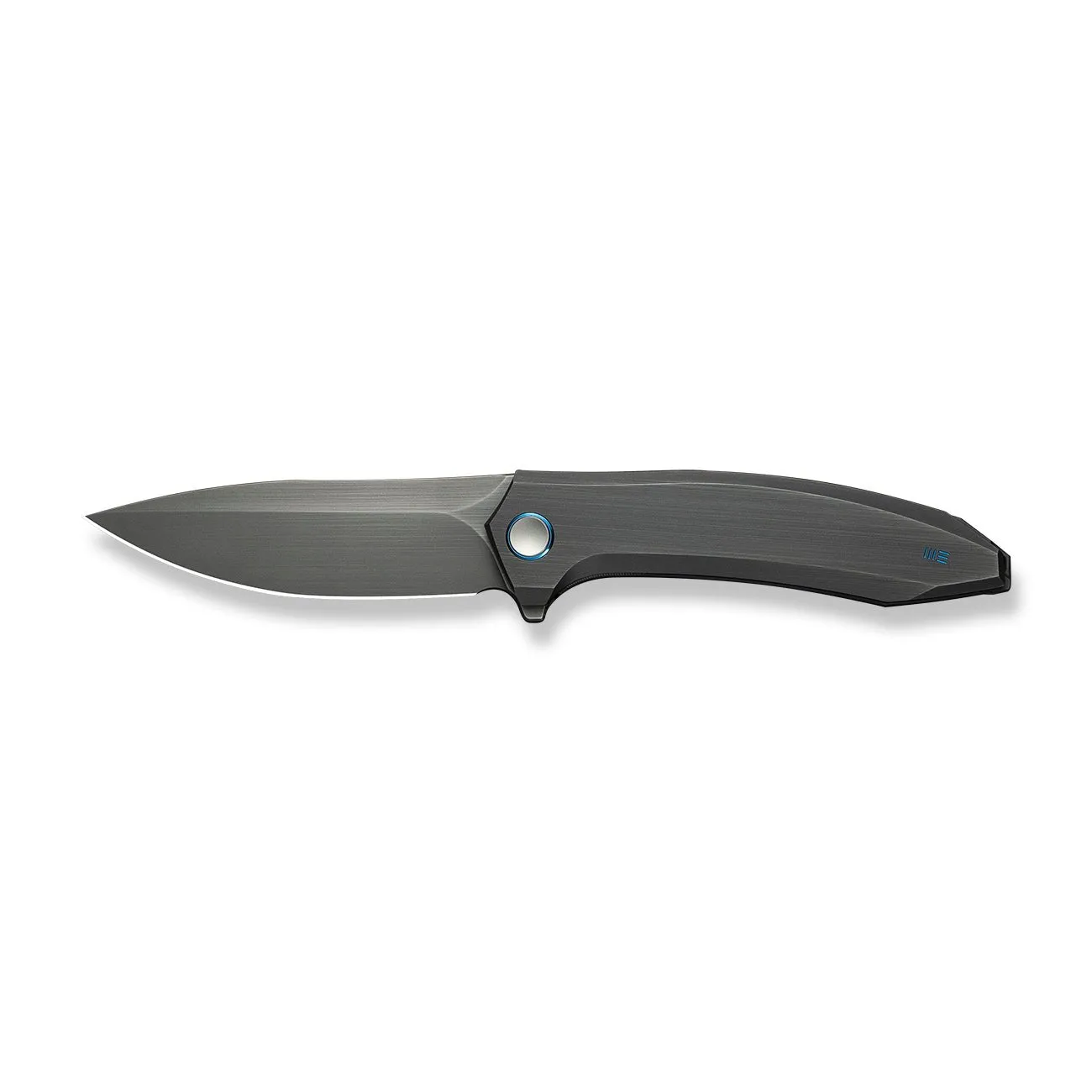 WeKnife Acuminal WE23070-3 Klappmesser Titan Vanax