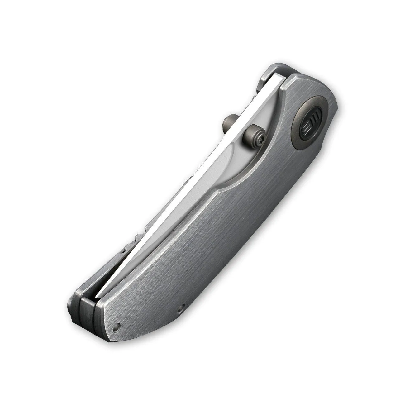 WeKnife Thug 2103A Klappmesser Titan 20CV
