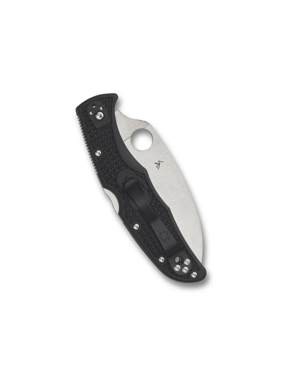 Byrd Endura 4 Taschenmesser Wharncliffe VG-10