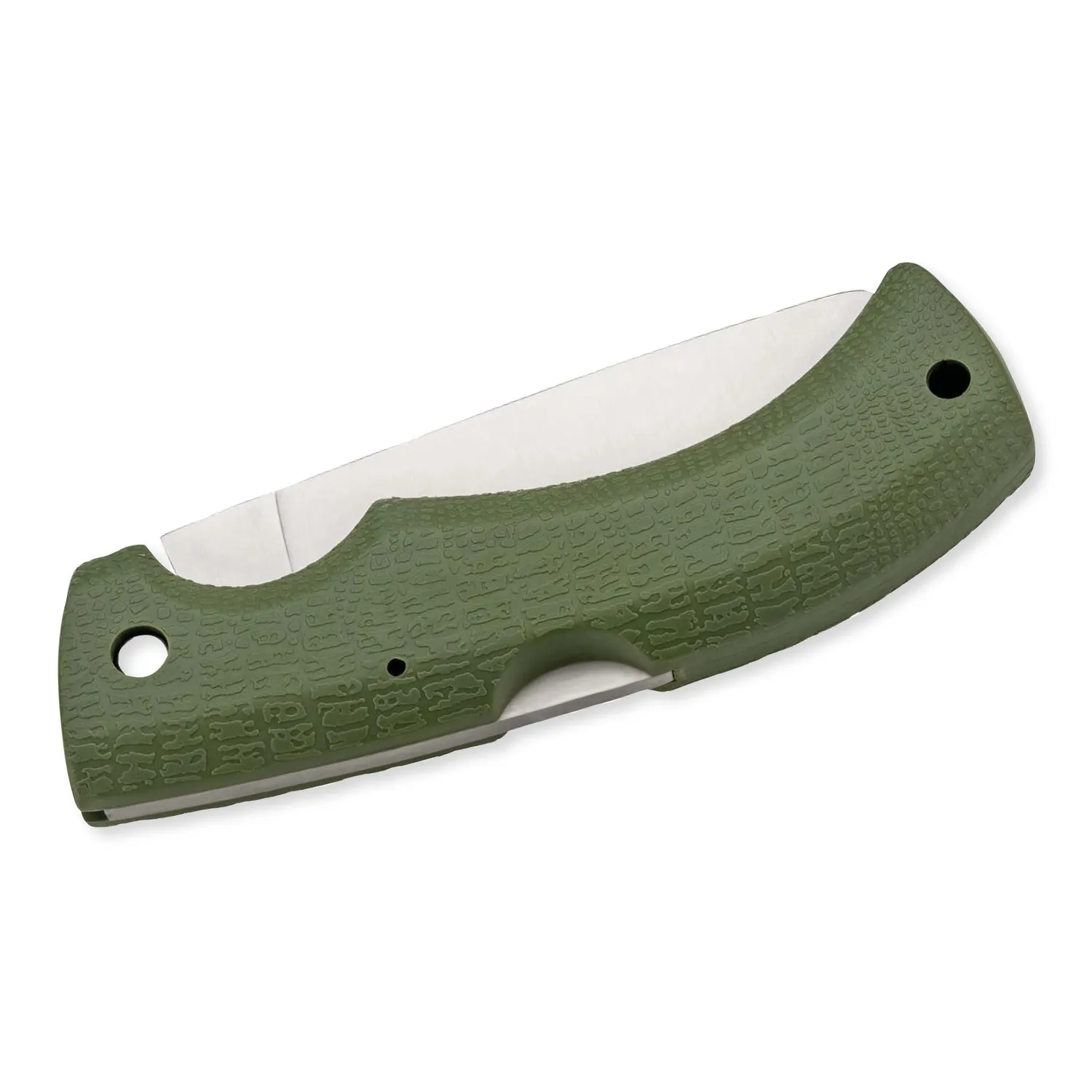 Herbertz Top Collection Klappsäge 3Cr13 Gummigriff 21,6 cm