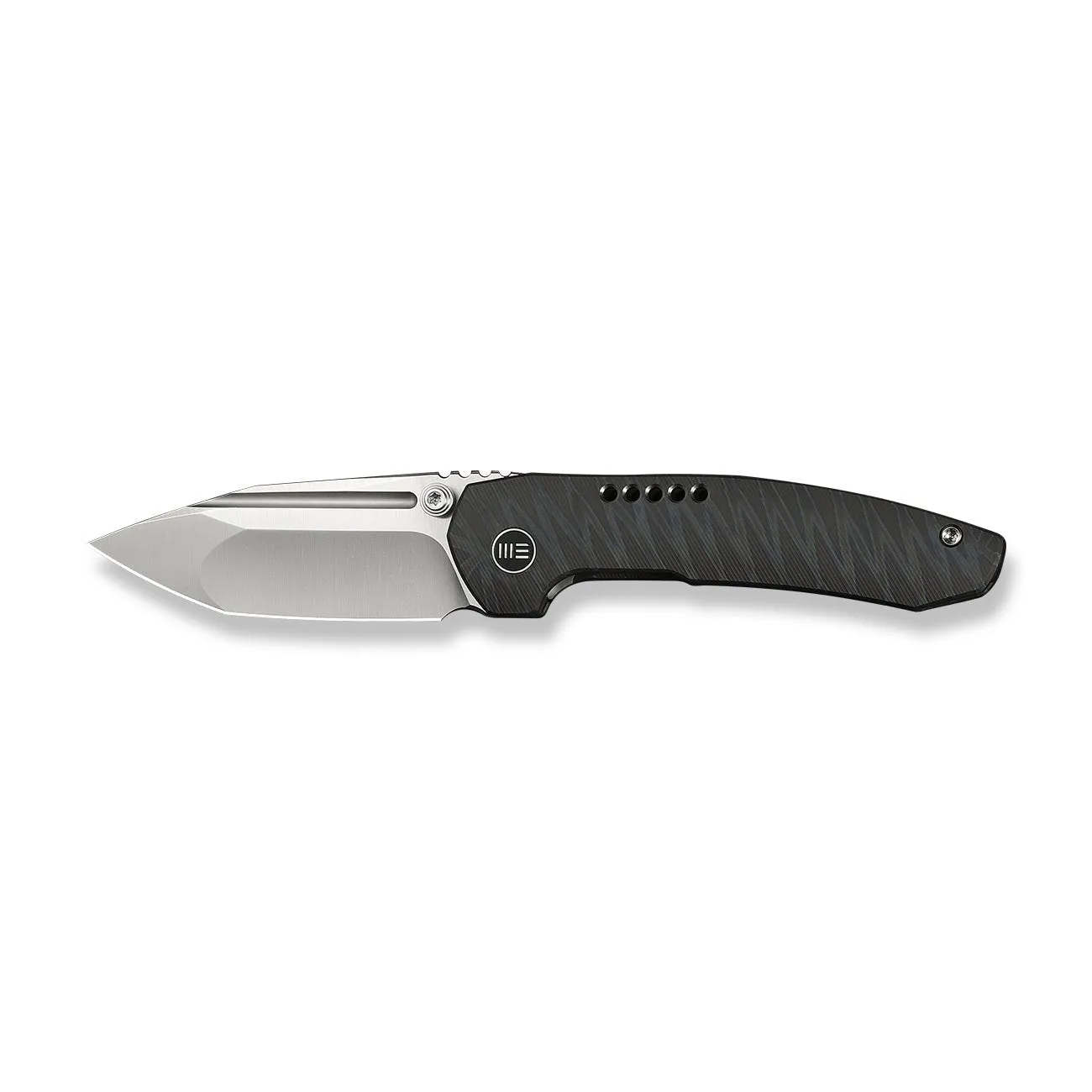 WEKnife Micro Trogon WE24043-3 Taschenmesser M390