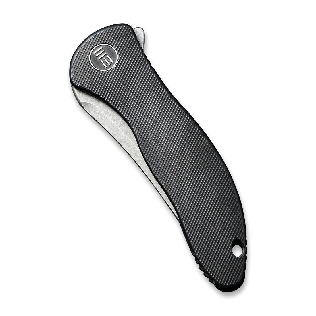 WeKnife Mini Synergy 2012B Klappmesser Titan 20CV