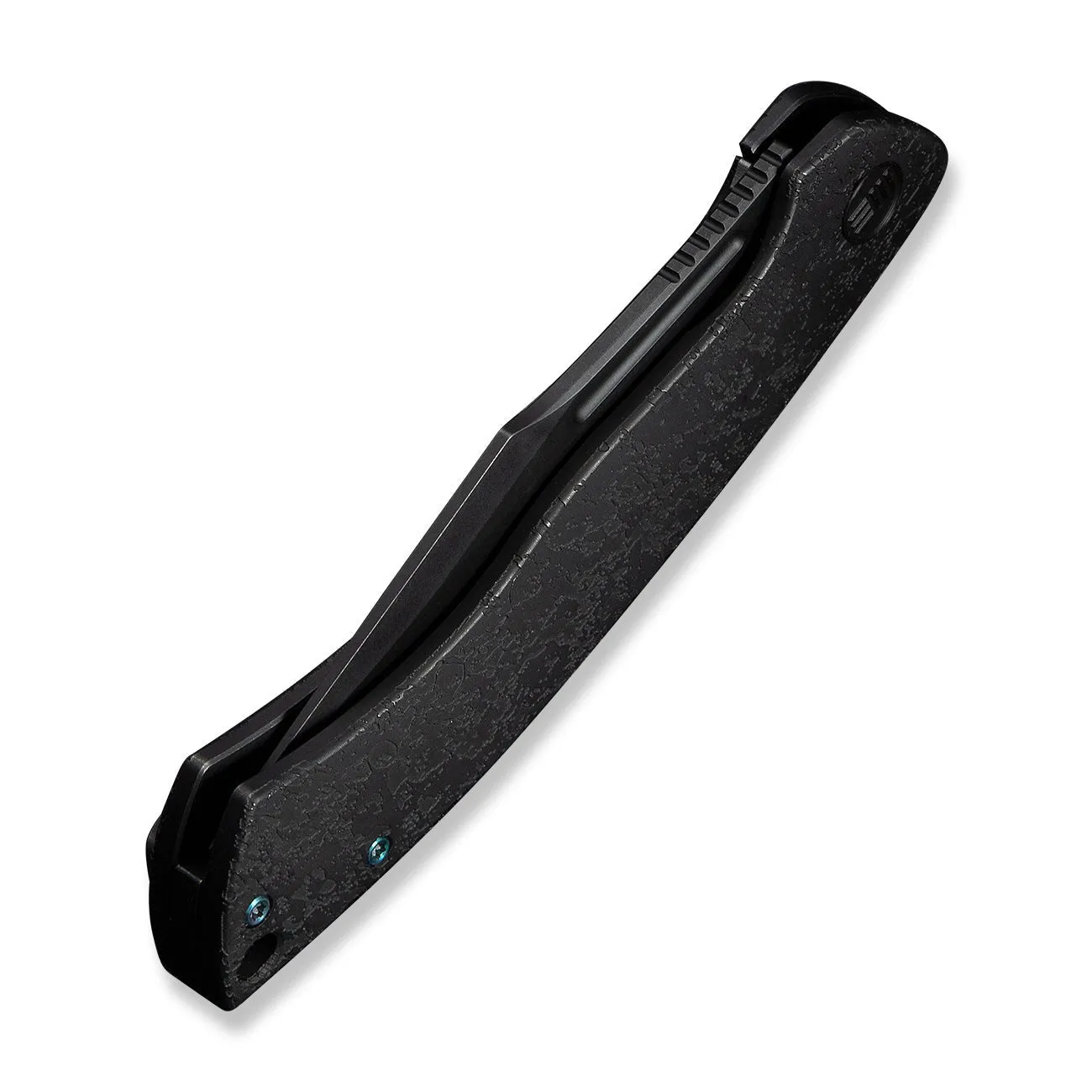 WeKnife Essential Knight WE24003-2 Taschenmesser M390