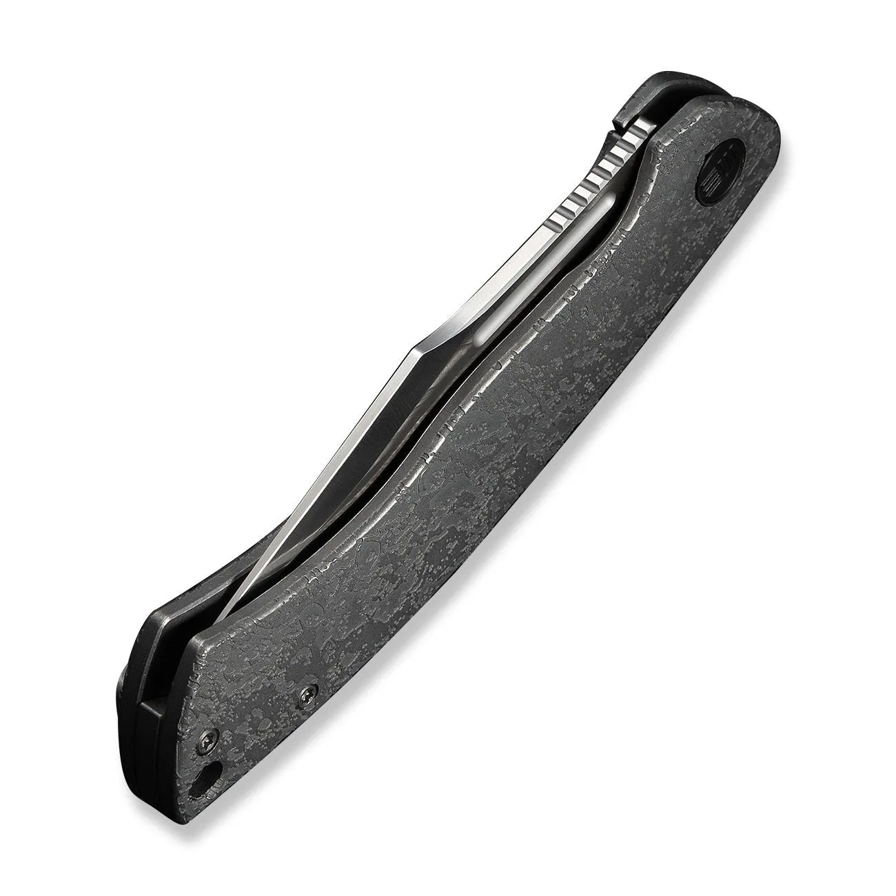 WeKnife Essential Knight WE24003-3 Klappmesser M390