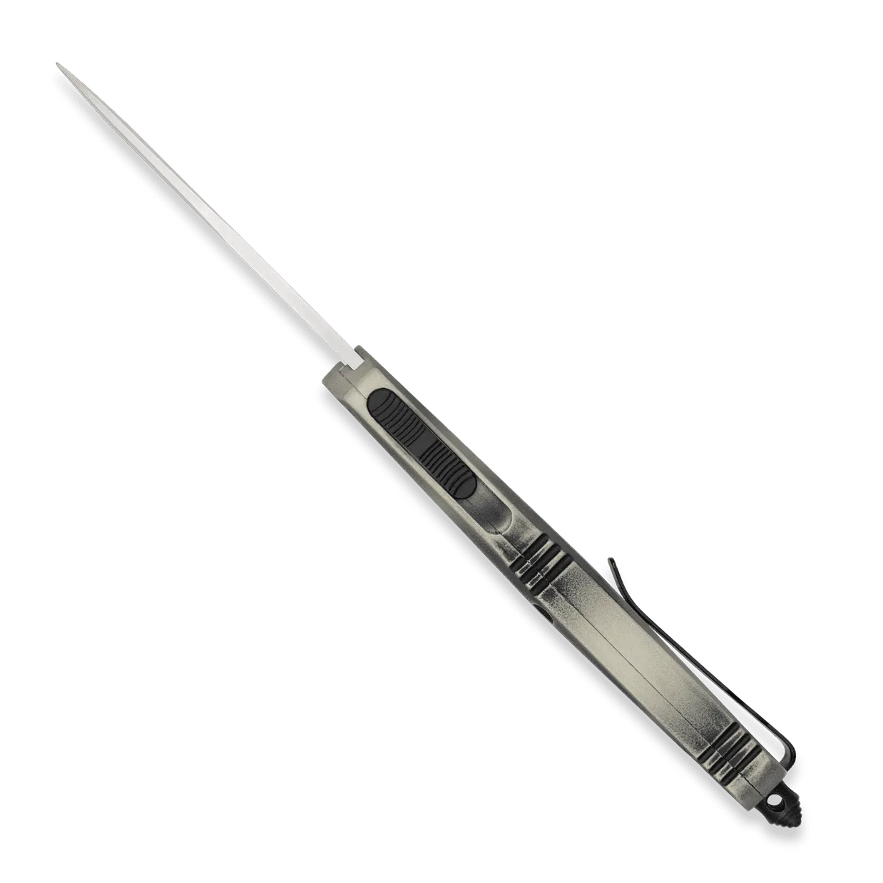 CobraTec FS-3 Medium OTF-Messer Small Town D2