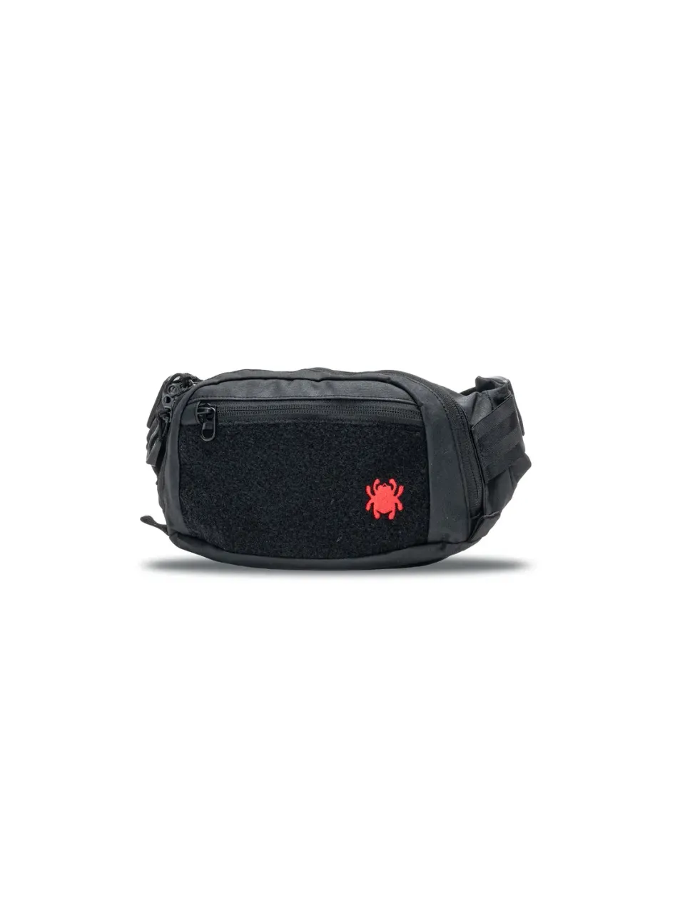 Spyderco Vanquest Dendrite Small Sling Bag 2,8L