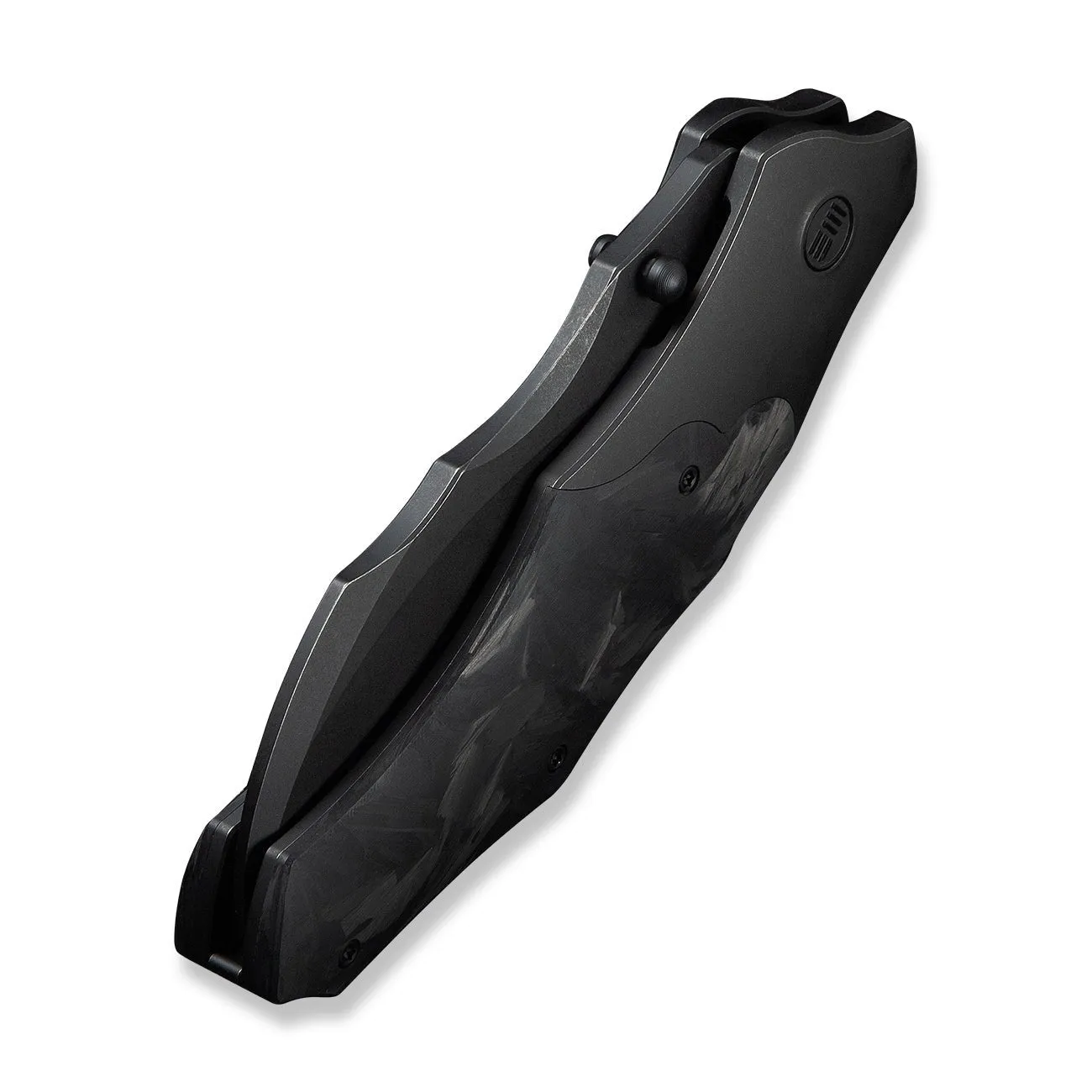 WeKnife Orc Boss WE24042-1 Klappmesser Hawkbill 20CV