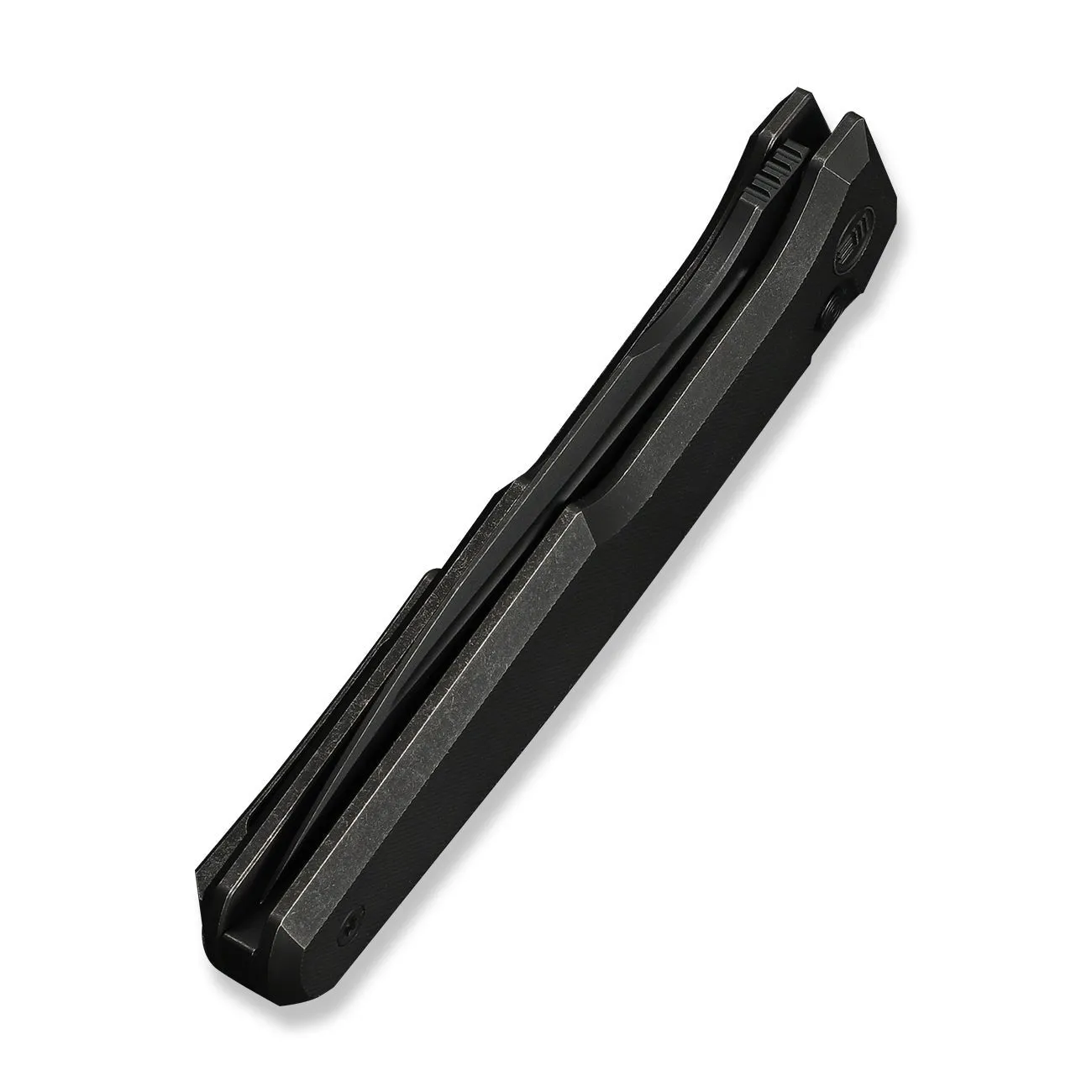 WEKnife Dressytak WE25059-1 Taschenmesser Titan M390