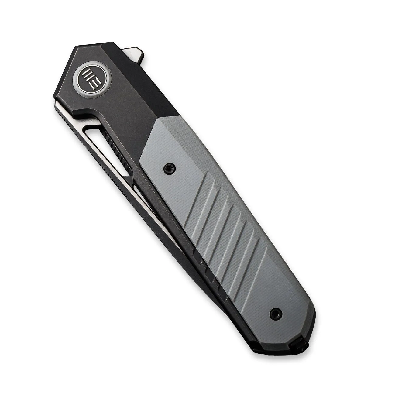WeKnife Arsenal WE20073-4 Taschenmesser 20CV