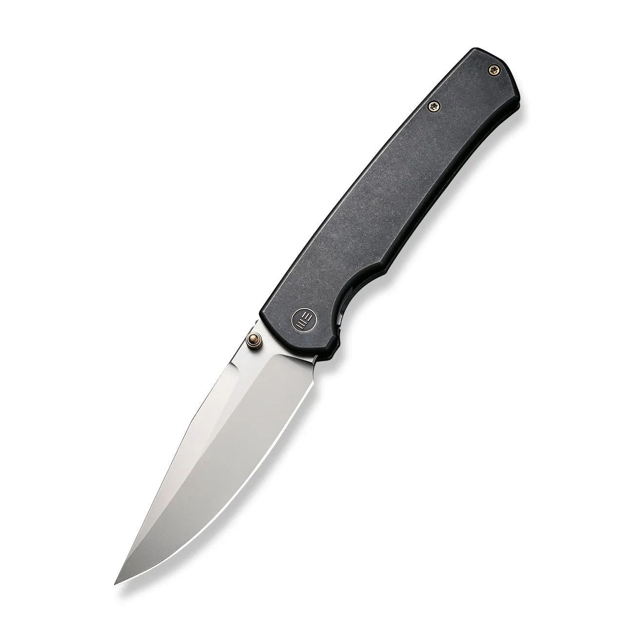 WeKnife Evoke WE21046-1 Taschenmesser Titan CPM 20CV