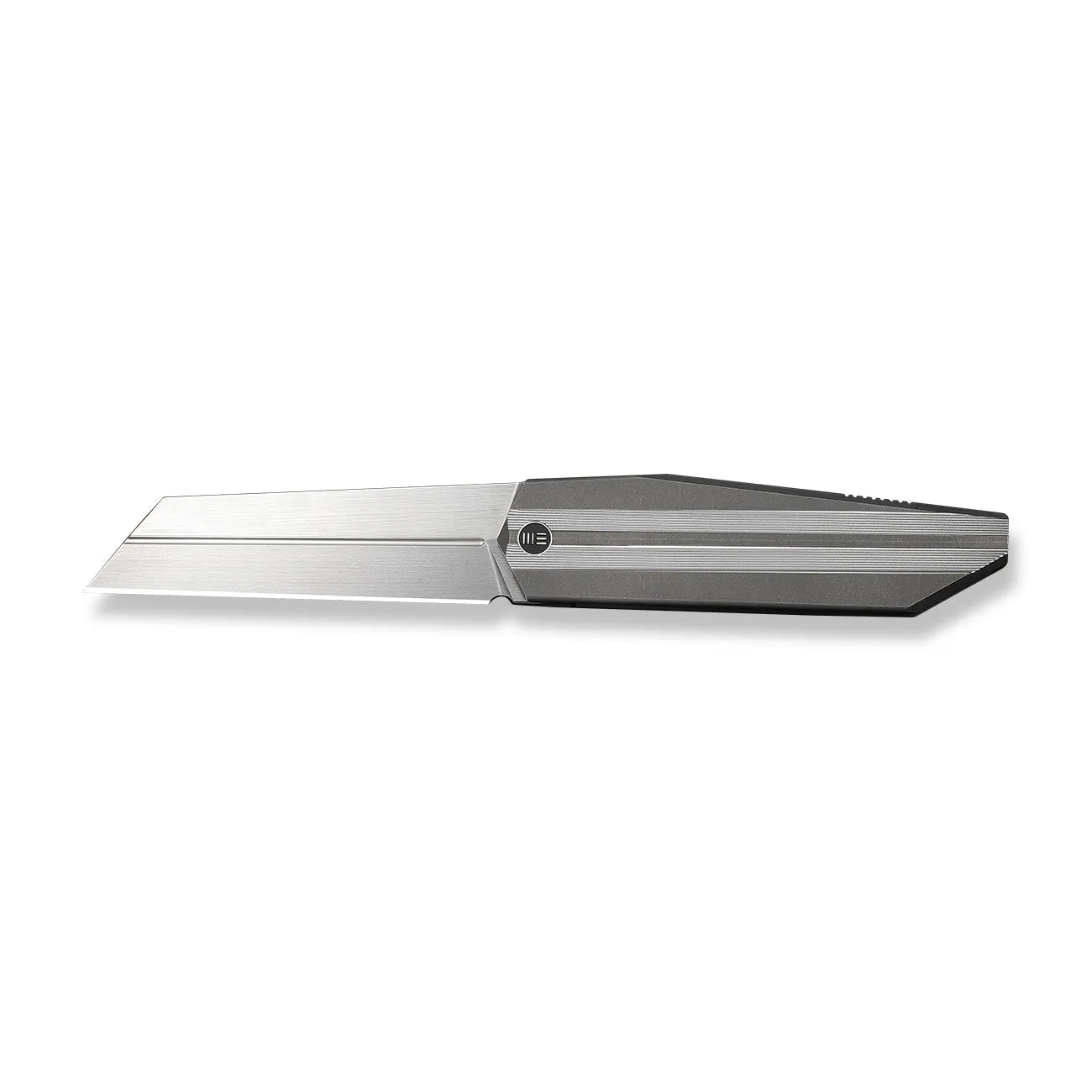WeKnife Collinear WE22034D-2 Klappmesser Titan M390
