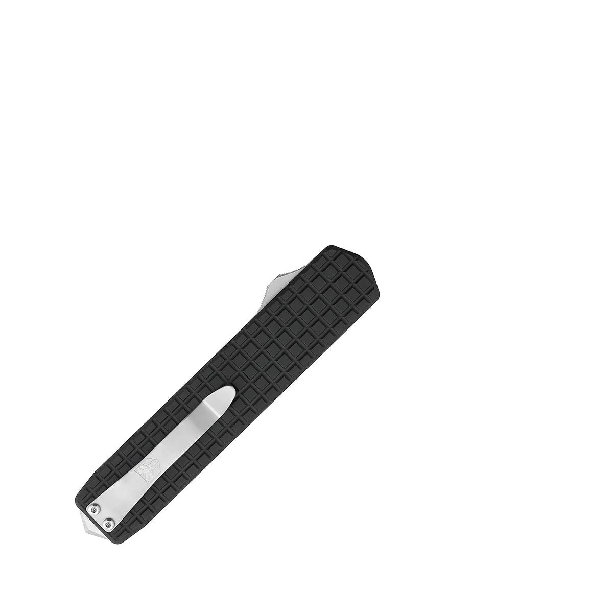 CobraTec Warrior OTF Messer M390 groß