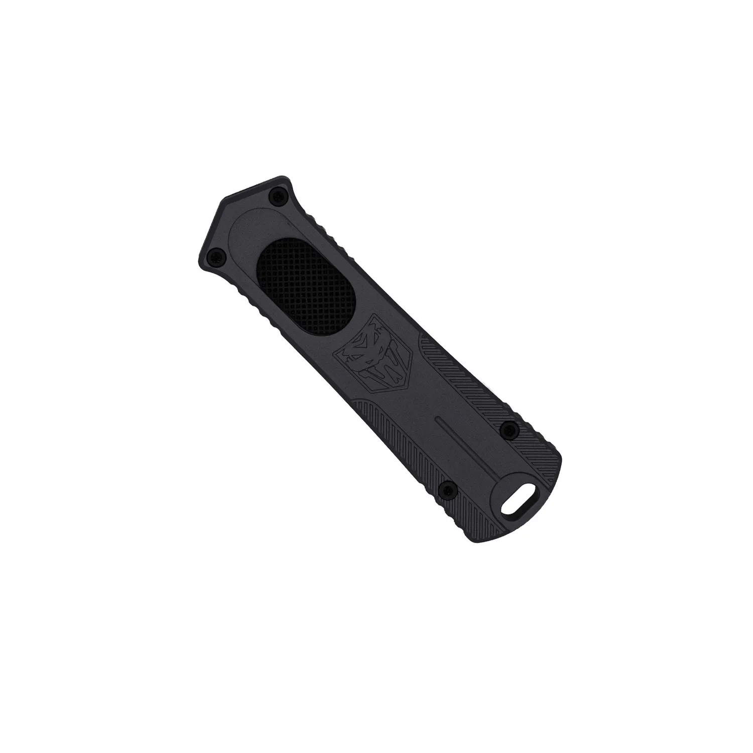 CobraTec California 952 Gen II Mini OTF-Messer D2