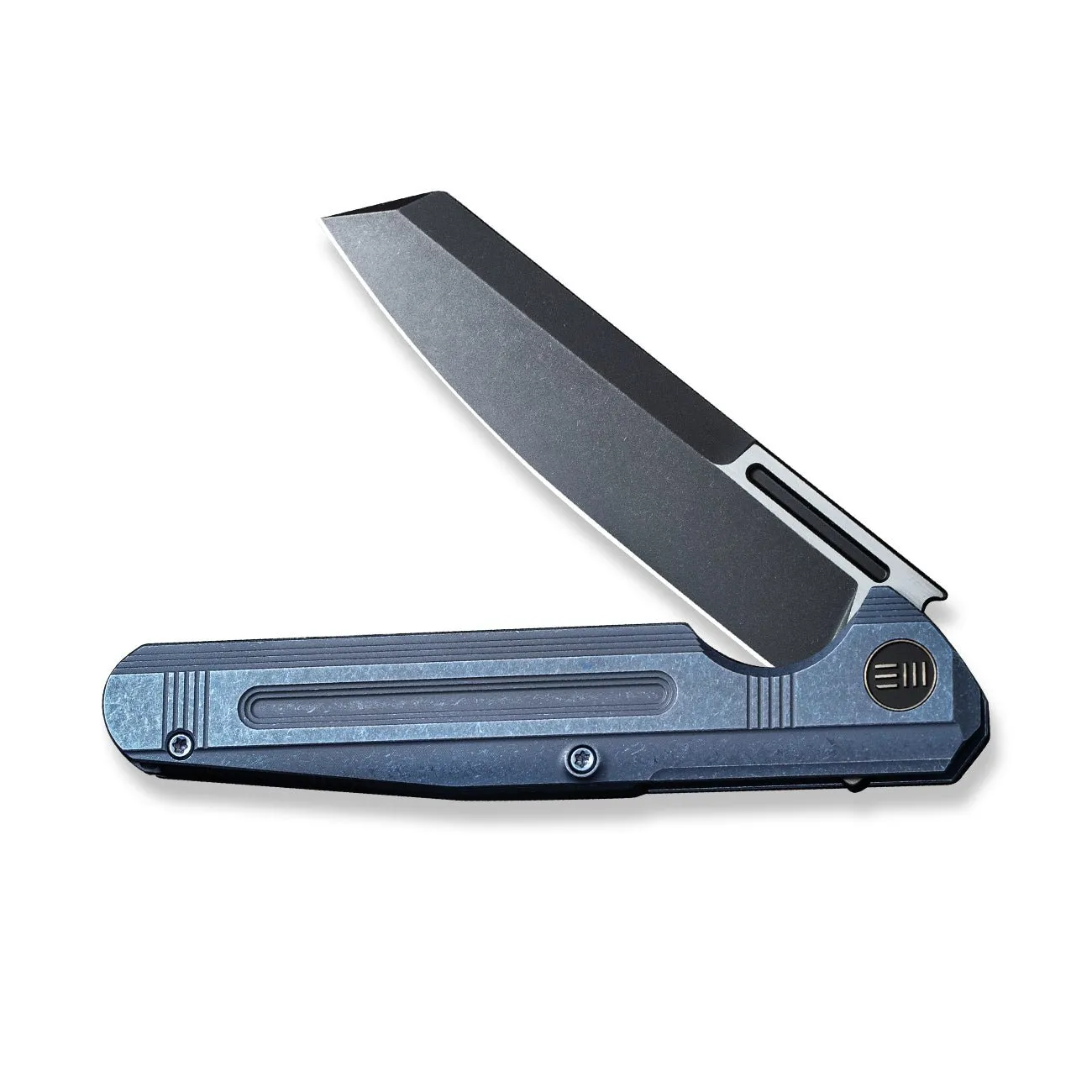 WEKnife Reiver WE16020-4 Taschenmesser S35VN limitiert