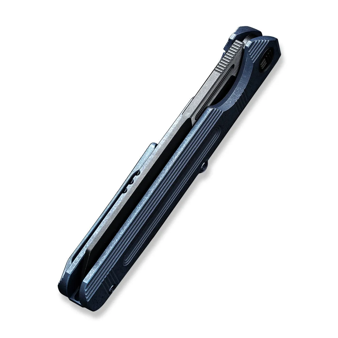 WEKnife Reiver WE16020-4 Taschenmesser S35VN limitiert