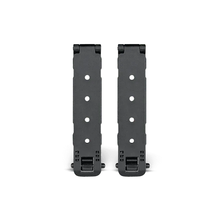 Blade-Tech Molle-Lok MOLLE-Adapter 2er Pack Polymer