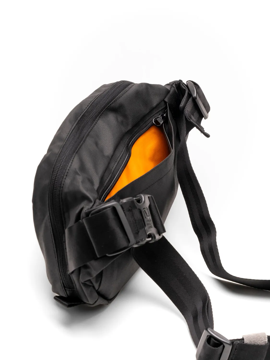 Spyderco x Vanquest Dendrite Large Sling-Bag 3,8 L