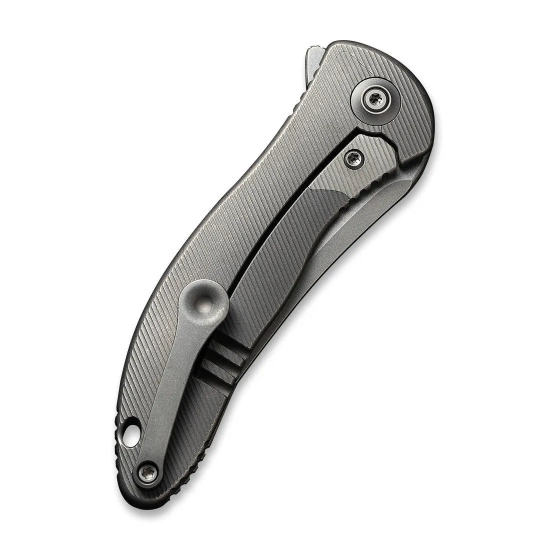 WeKnife Mini Synergy 2012A Taschenmesser 20CV