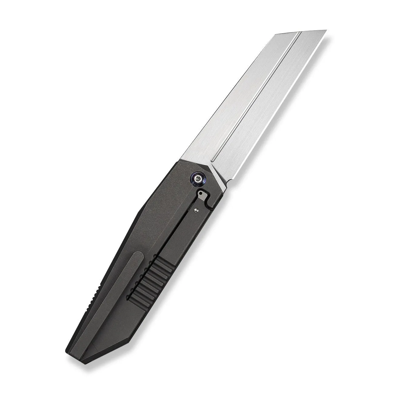 WeKnife Collinear WE22034D-2 Klappmesser Titan M390