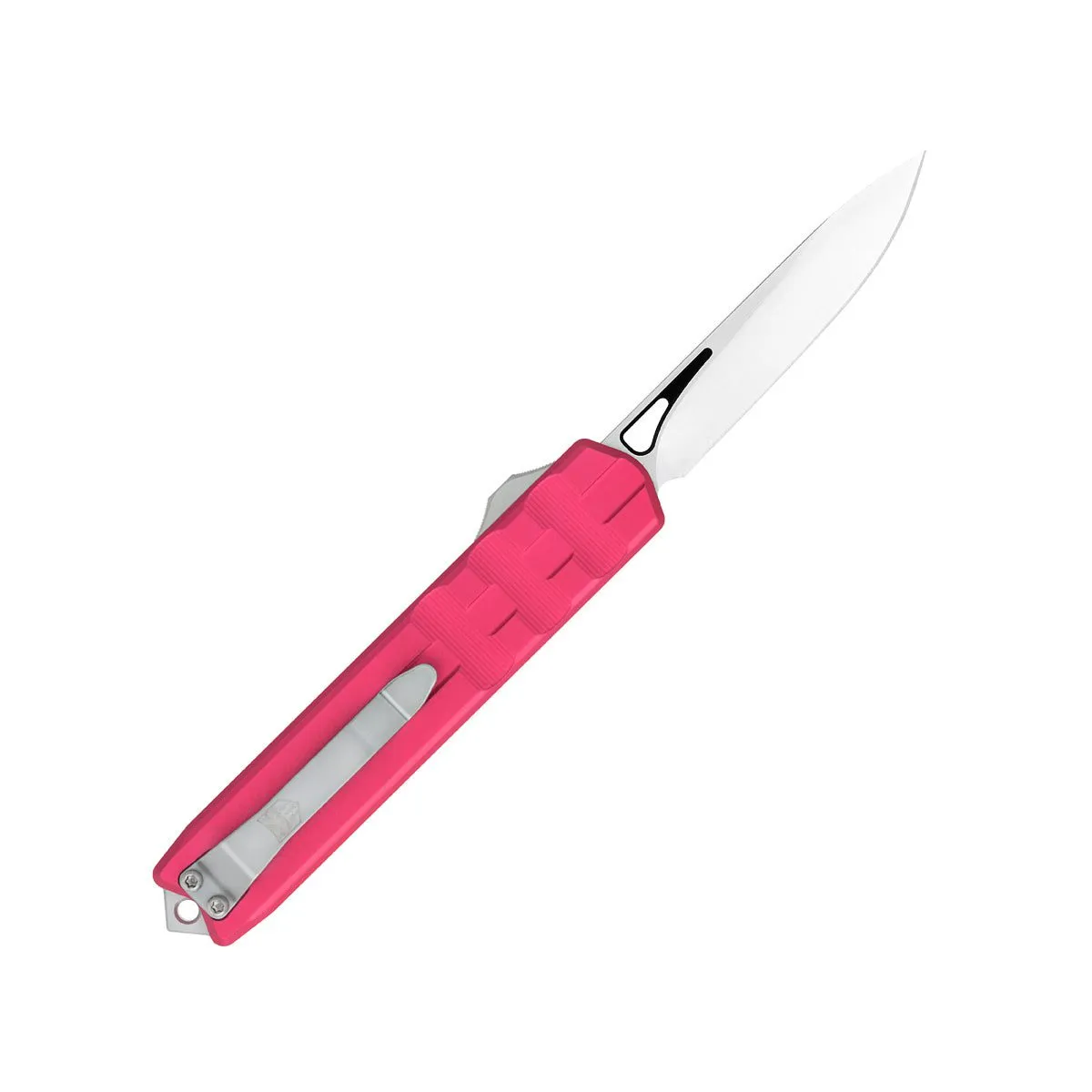 CobraTec Small Enforcer OTF-Messer M390 5,7 cm