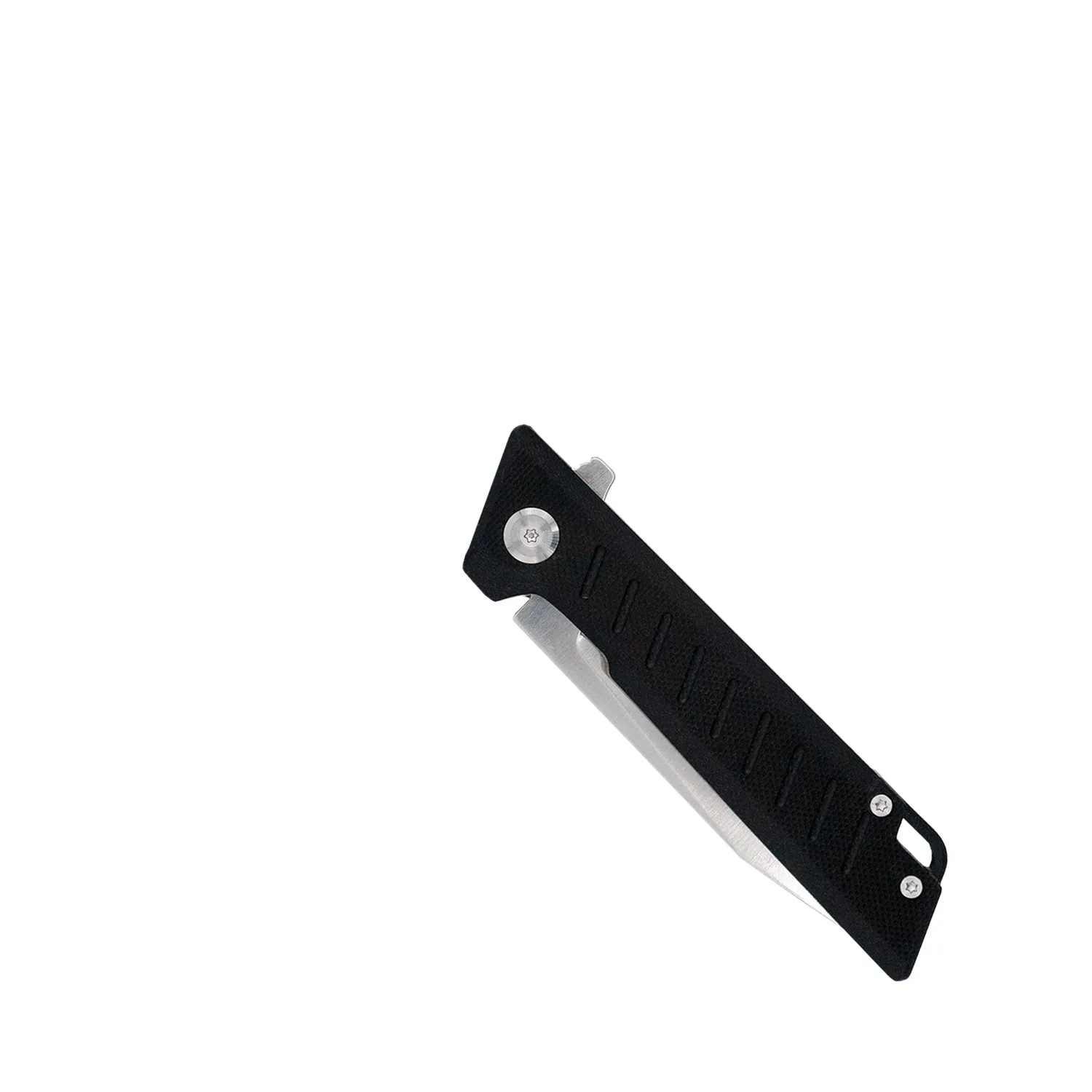 CobraTec Riptide Klappmesser S35VN G-10 Liner-Lock