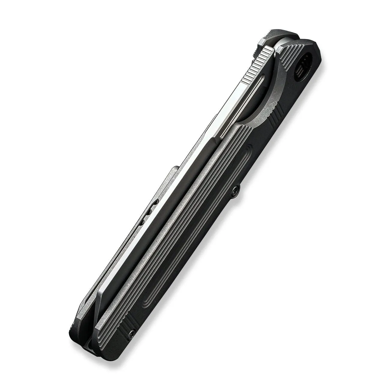 WeKnife Reiver WE16020-1 Klappmesser Titan Cleaver