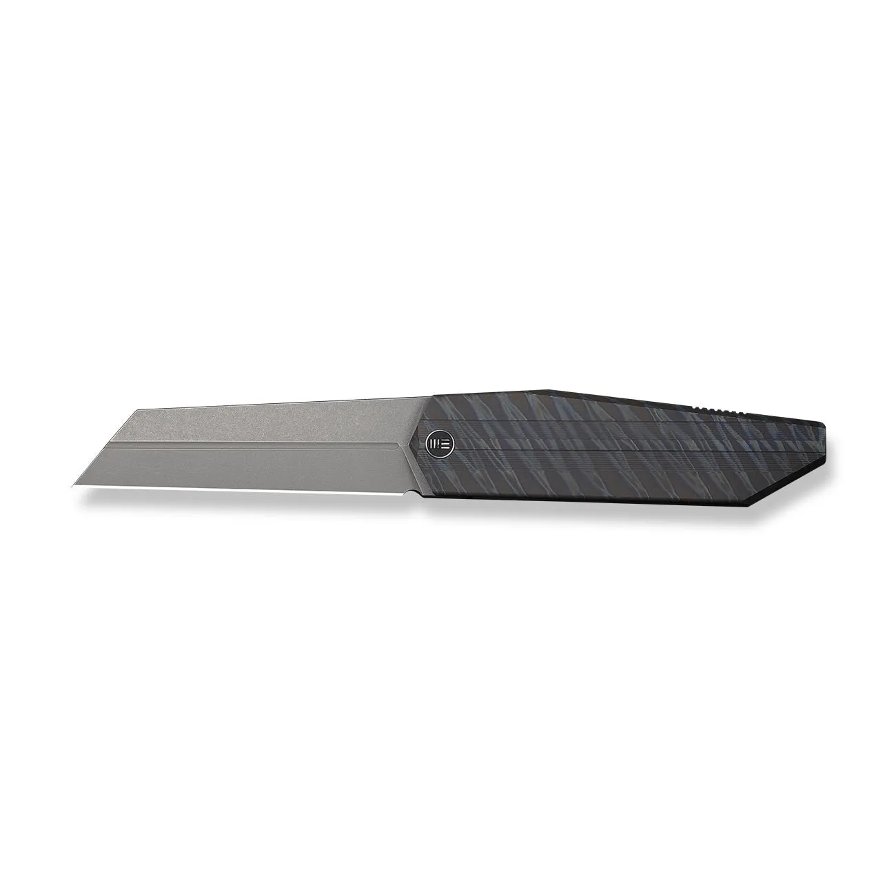 WeKnife Collinear WE22034D-3 Klappmesser Titan M390