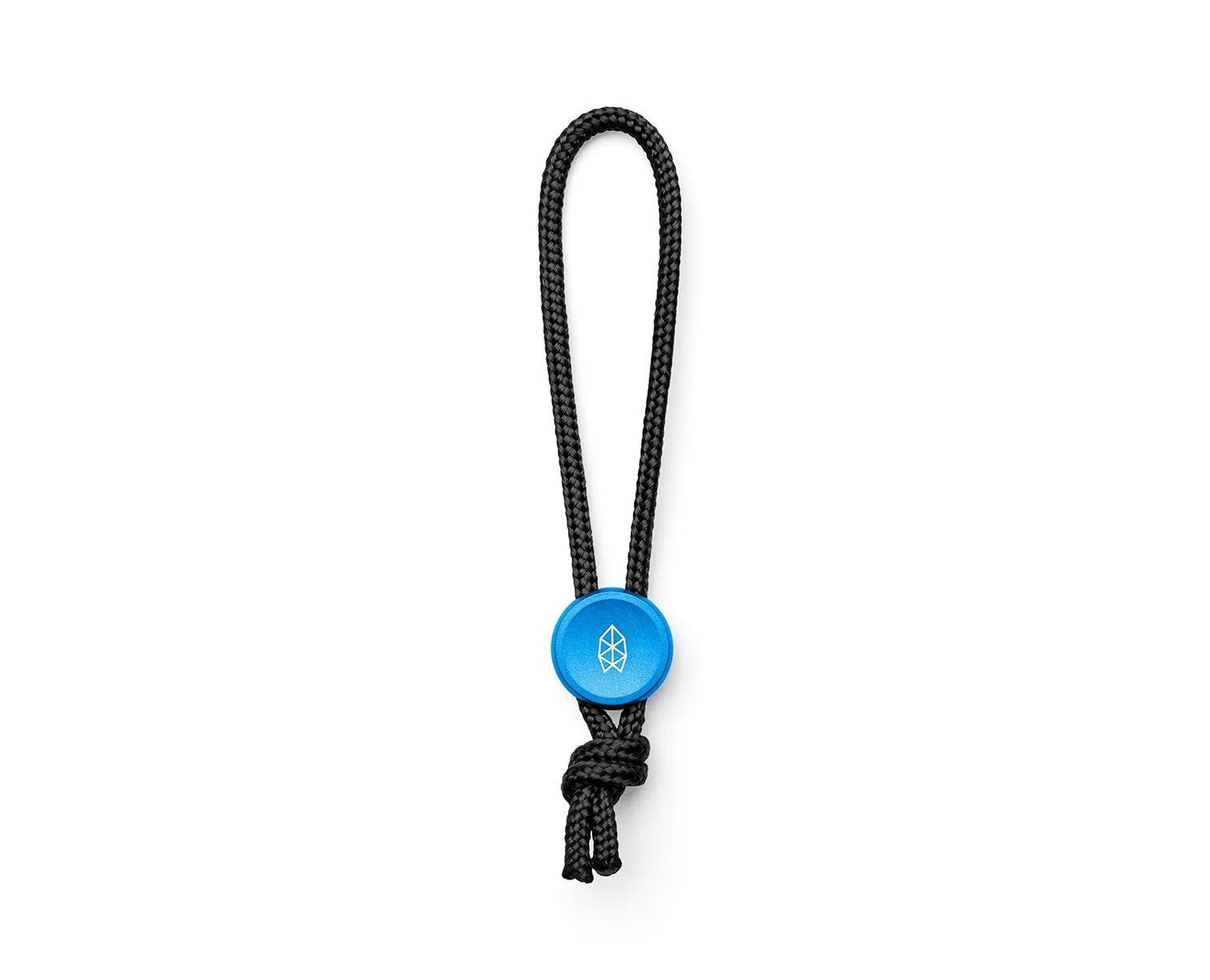 James Brand Ulu Titan Lanyard Anhänger Bead