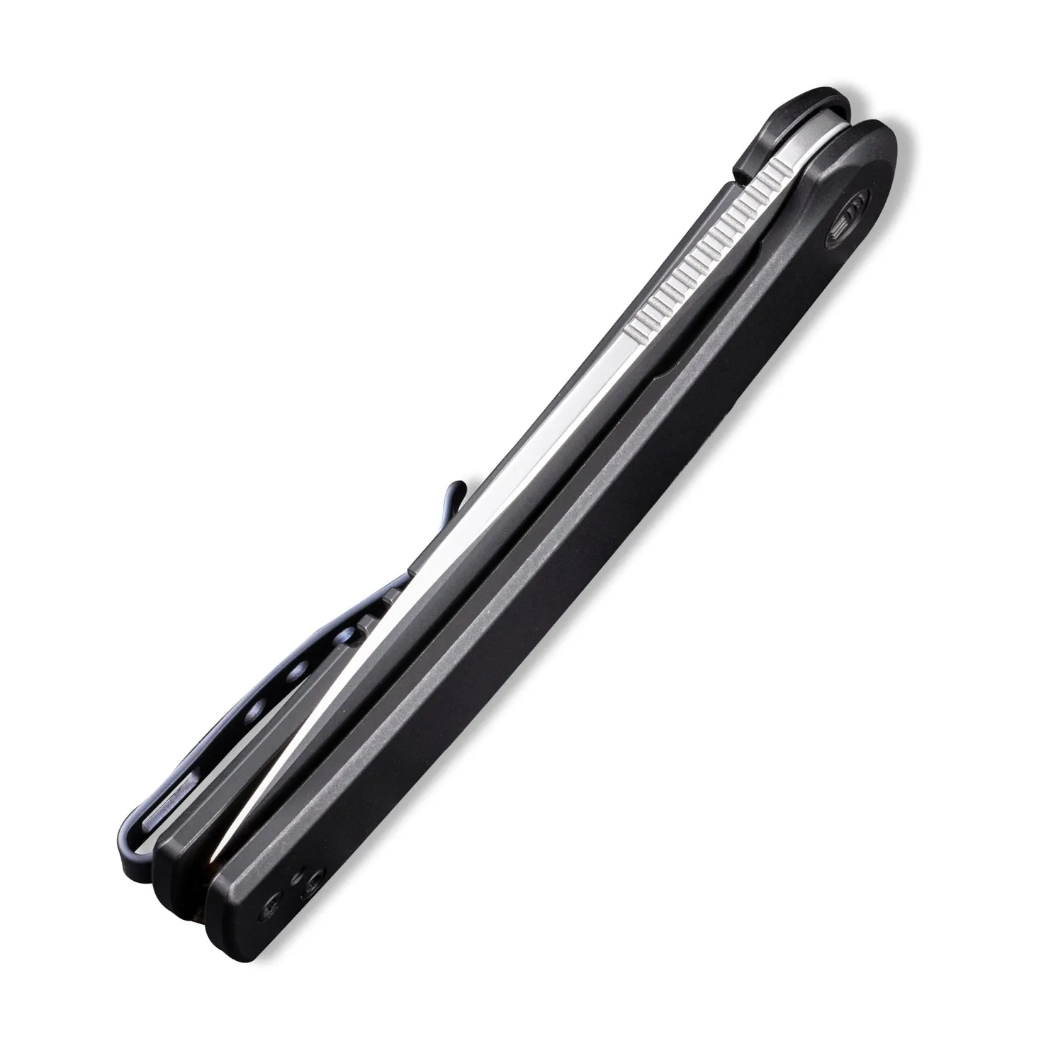 WeKnife Upshot 2102A Taschenmesser CPM 20CV Limitiert