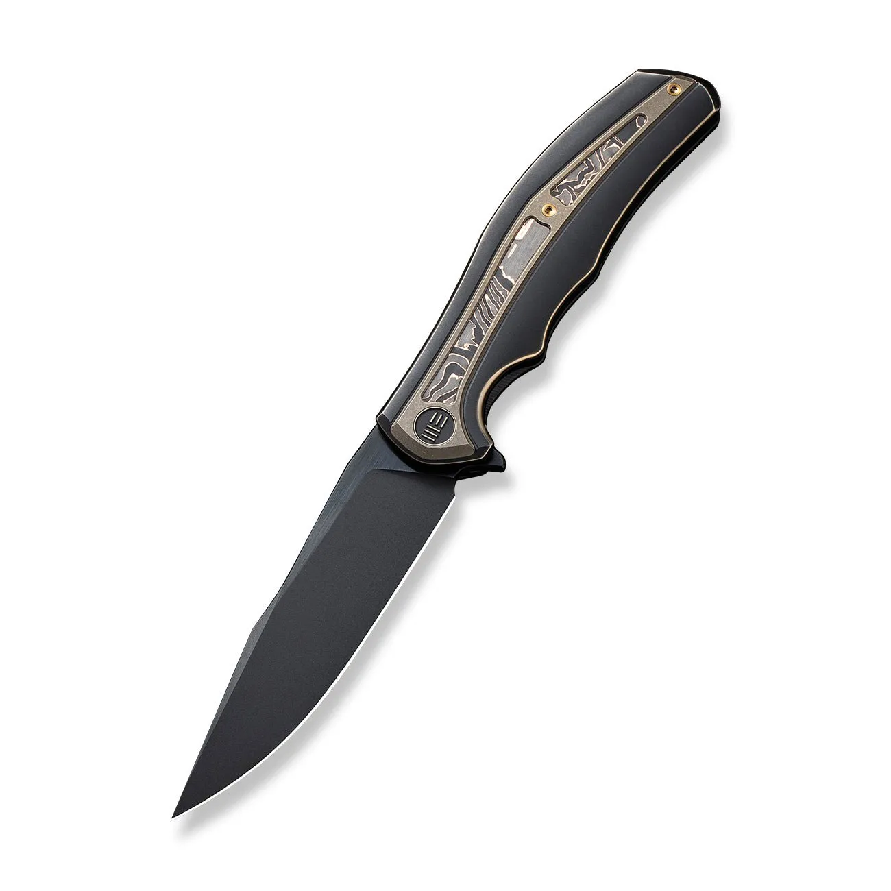 WeKnife Zonda WE22016-3 Taschenmesser 20CV Titan