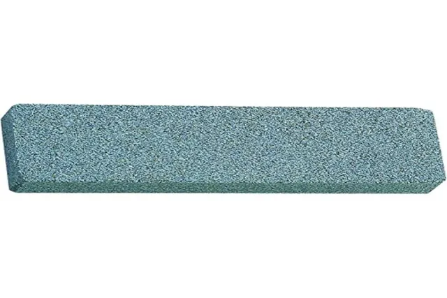 Herbertz Abziehstein 70mm Messerschärfer ohne Tasche
