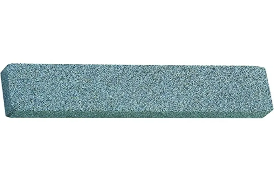 Herbertz Abziehstein 70mm Messerschärfer ohne Tasche