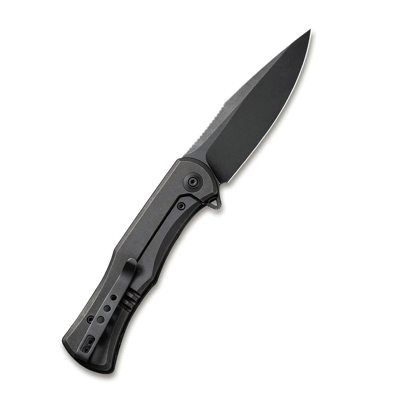 WeKnife Primoris WE20047A-3 Klappmesser Titan 20CV