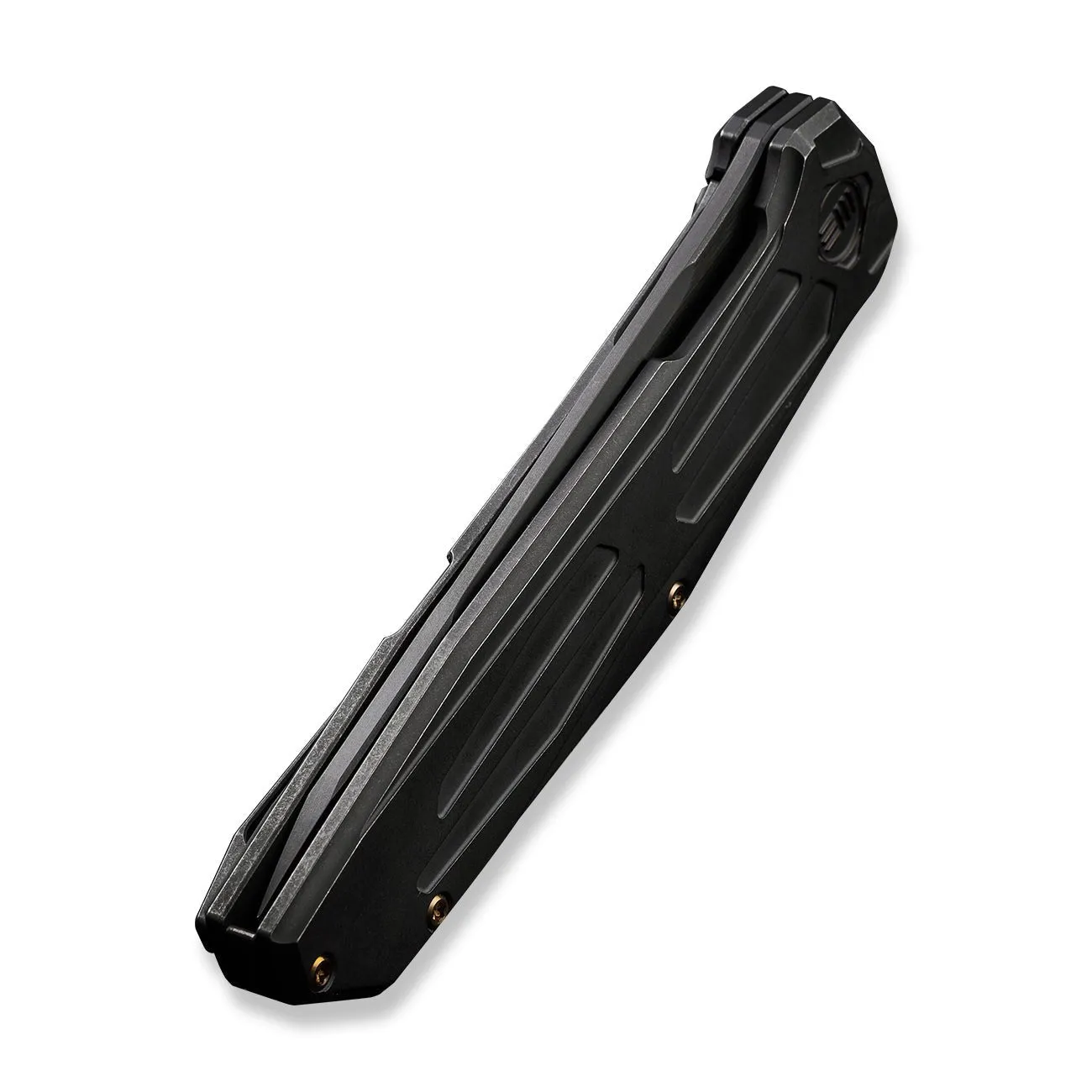 WeKnife Shadowfire WE22035-1 Taschenmesser Tanto 20CV