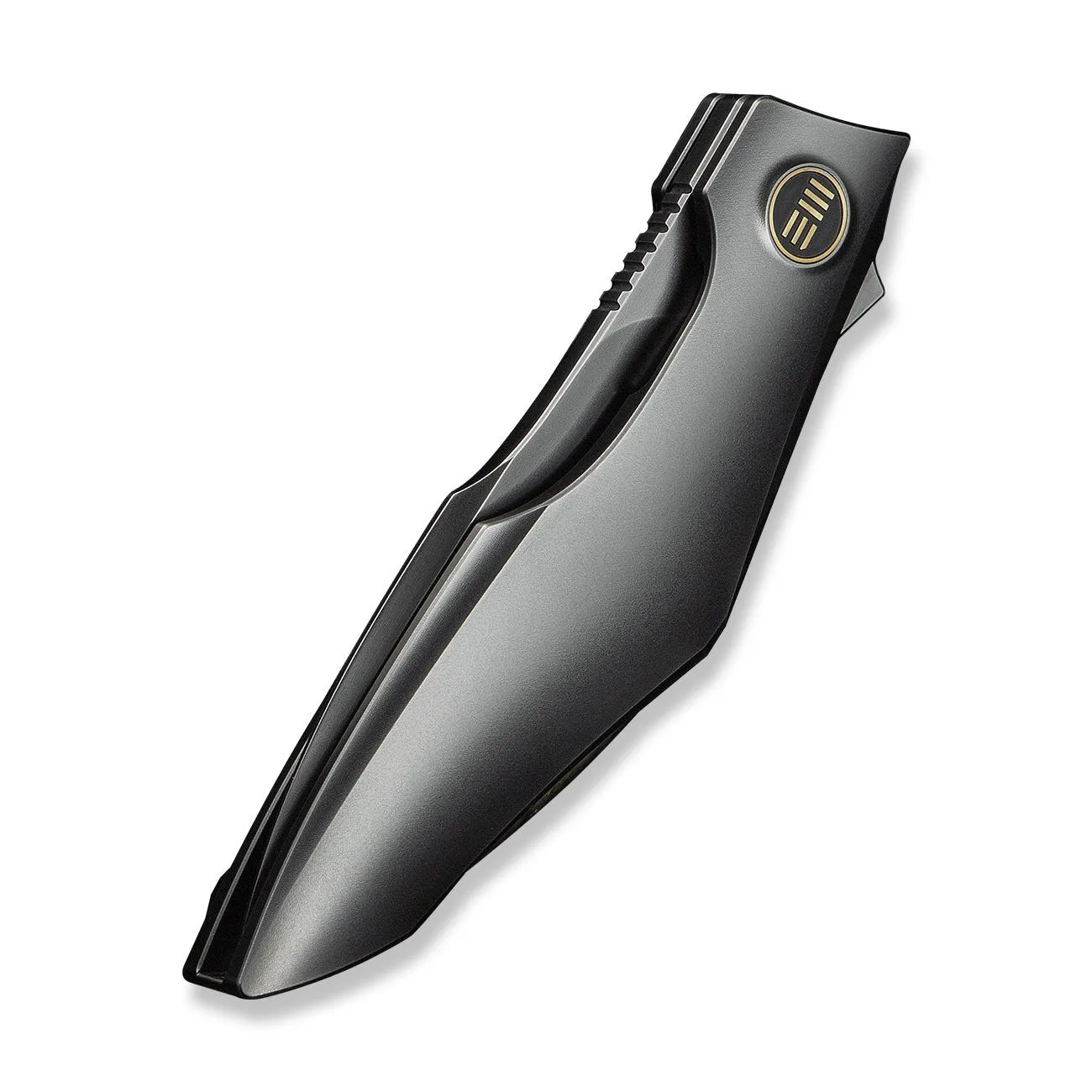 WeKnife Krait Snake WE24084-3 Klappmesser Titan M390