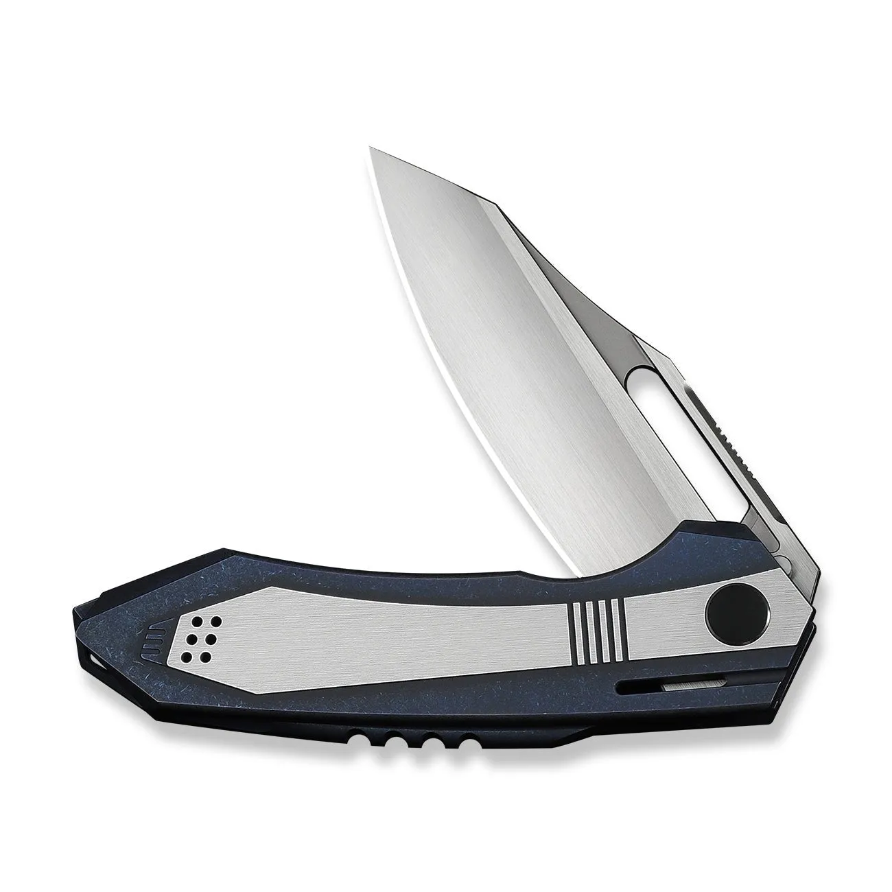 WeKnife Bogey WE23088-3 Taschenmesser Limitiert