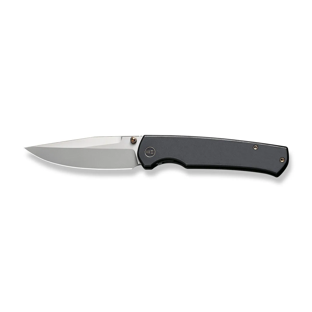 WeKnife Evoke WE21046-1 Taschenmesser Titan CPM 20CV