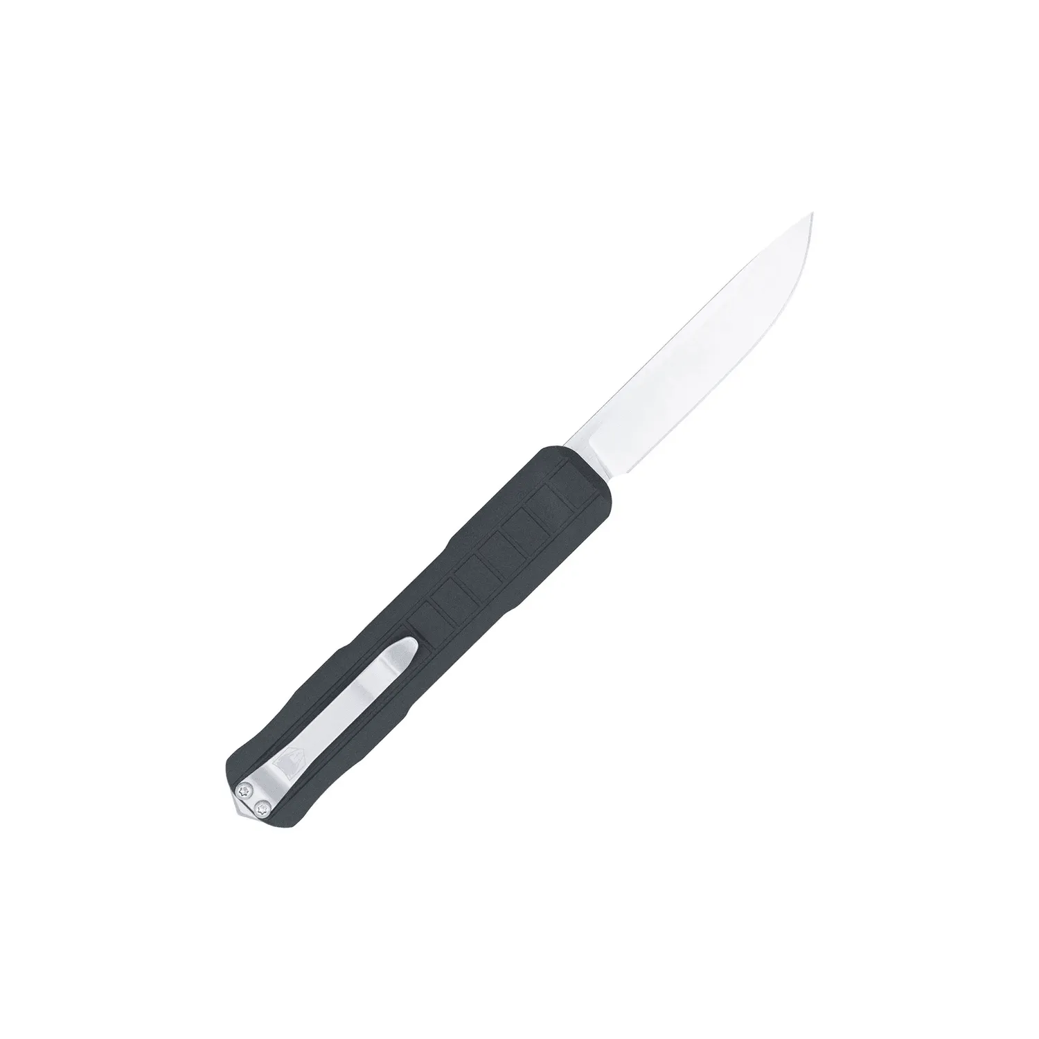 CobraTec Raptor Small OTF-Messer D2 6,5 Zoll