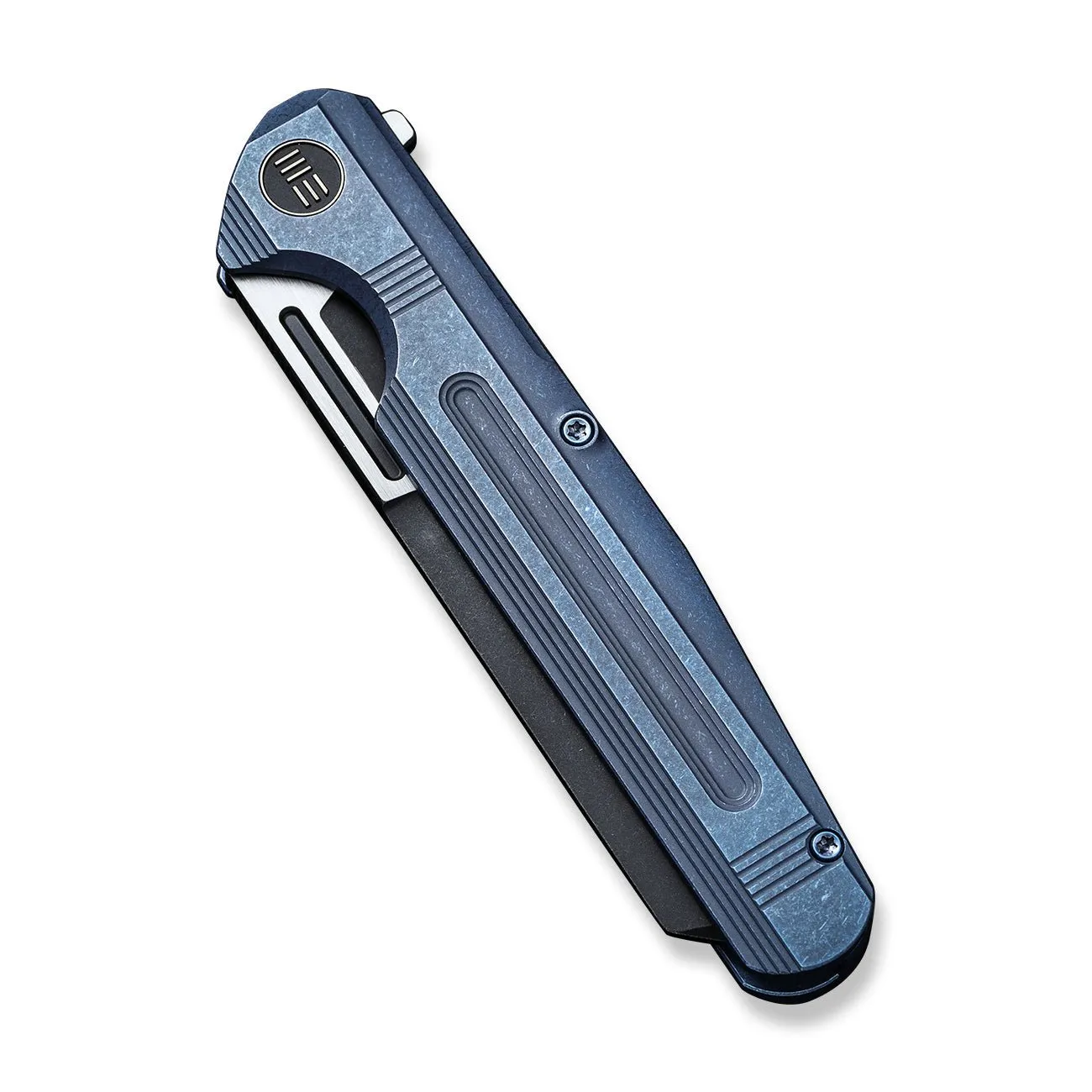 WEKnife Reiver WE16020-4 Taschenmesser S35VN limitiert