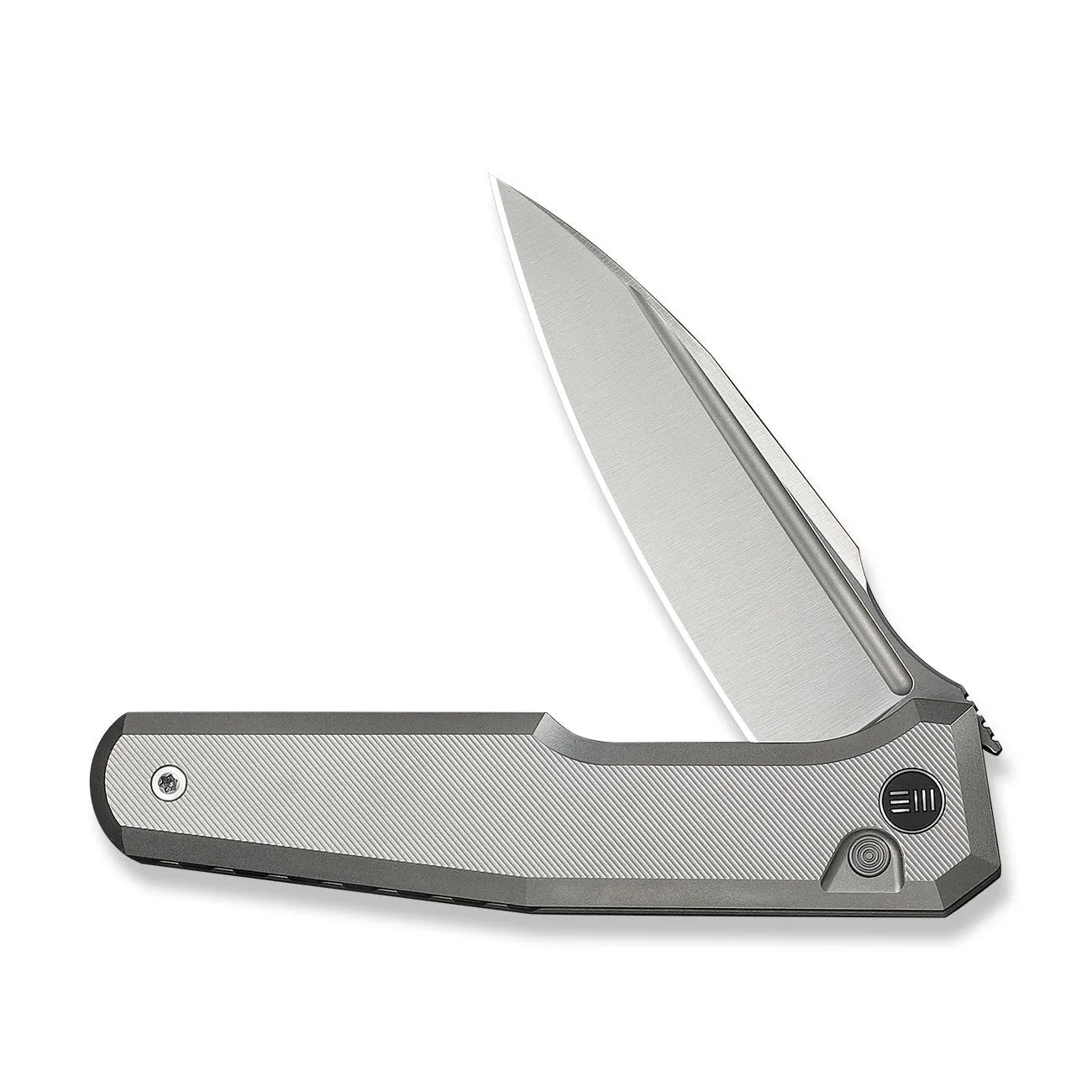 WeKnife Dressytak WE25059-2 Taschenmesser Titan M390