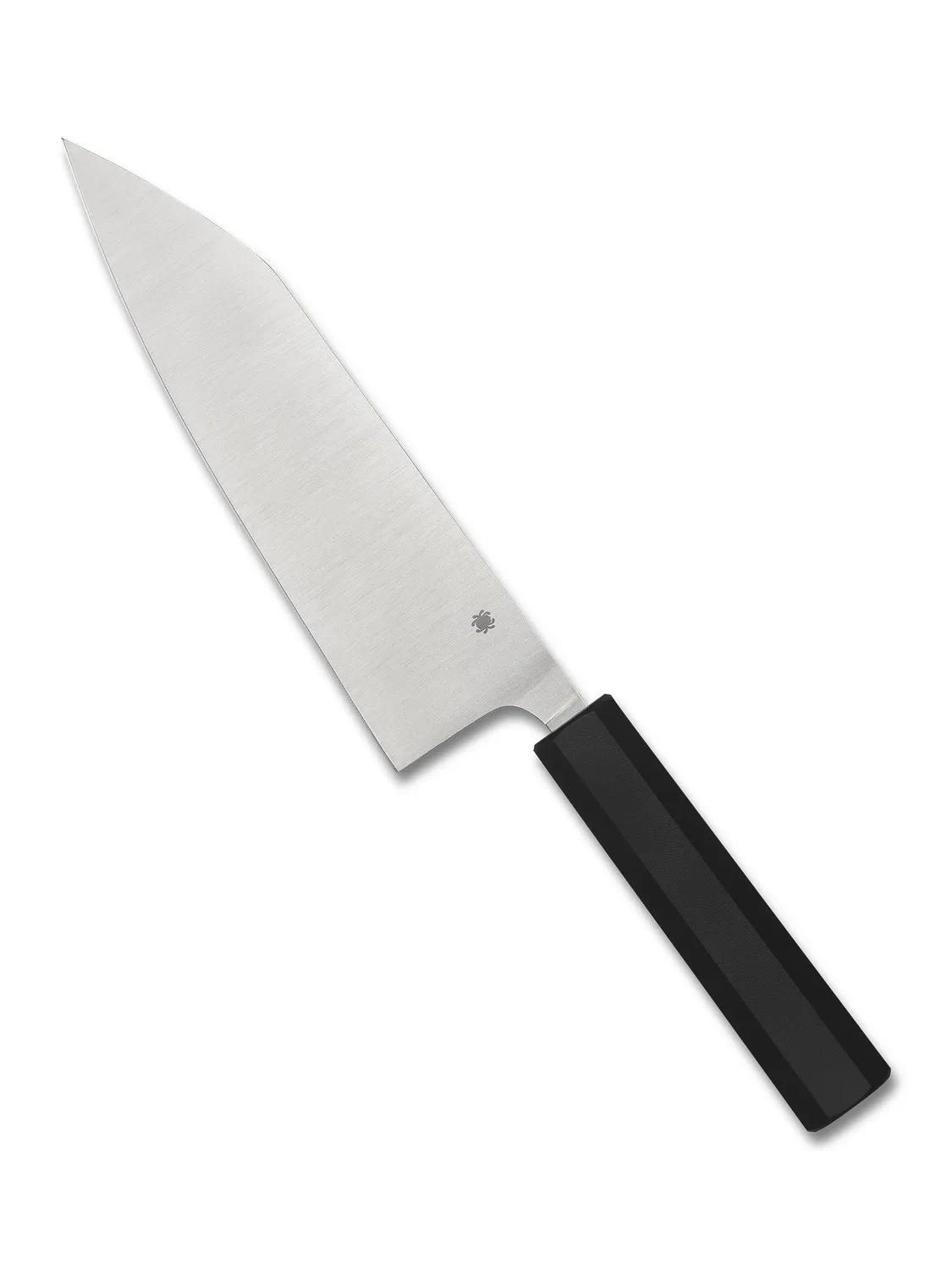 Spyderco Murray Carter Bunka Bocho Küchenmesser G-10