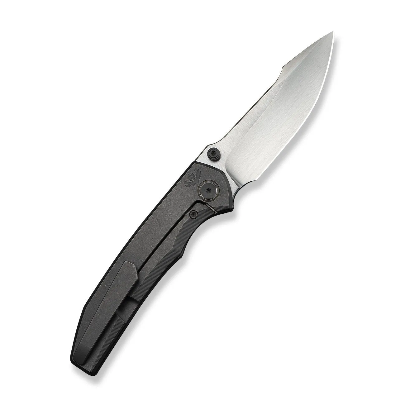 WEKnife Ryson WE24086-2 Taschenmesser Titan M390