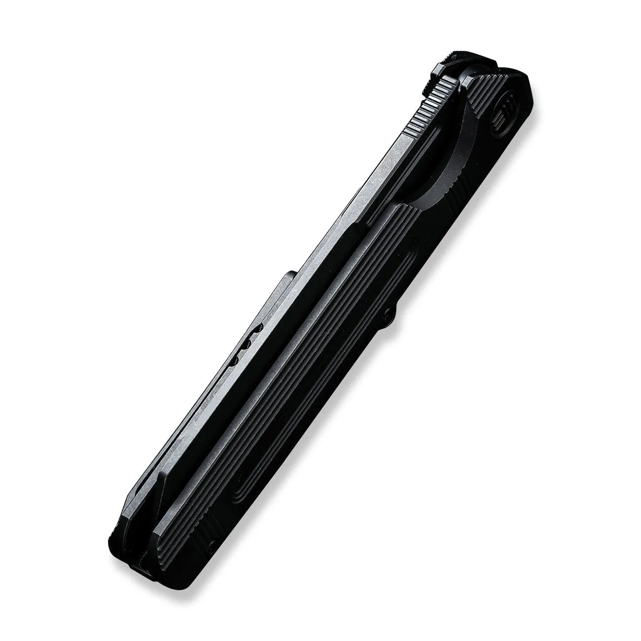 WeKnife Reiver WE16020-2 Klappmesser Titan Cleaver