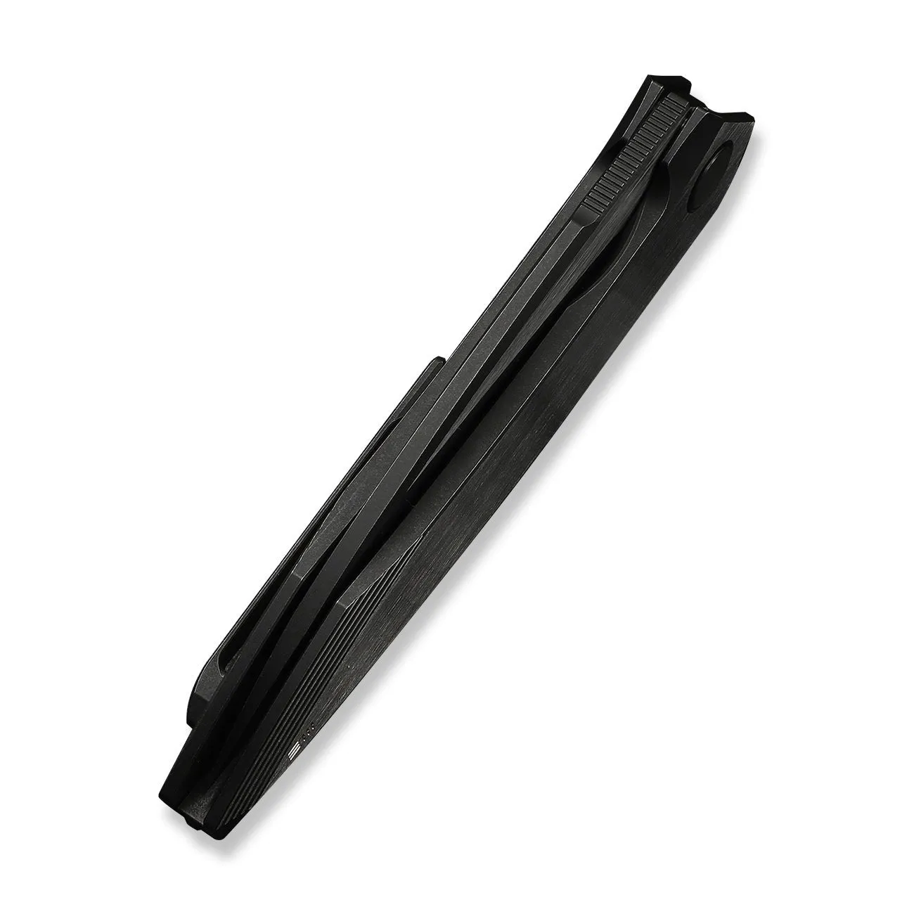 WeKnife Fluxor WE23071-4 Taschenmesser Titan M390