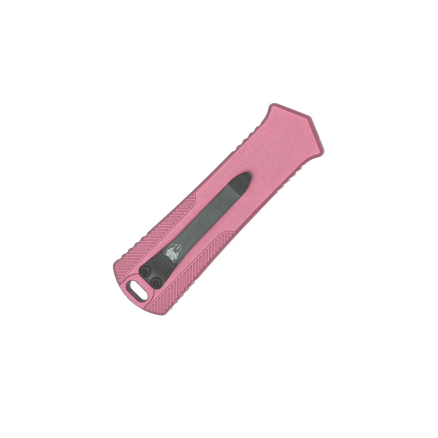 CobraTec California 952 Gen II Mini OTF-Messer D2