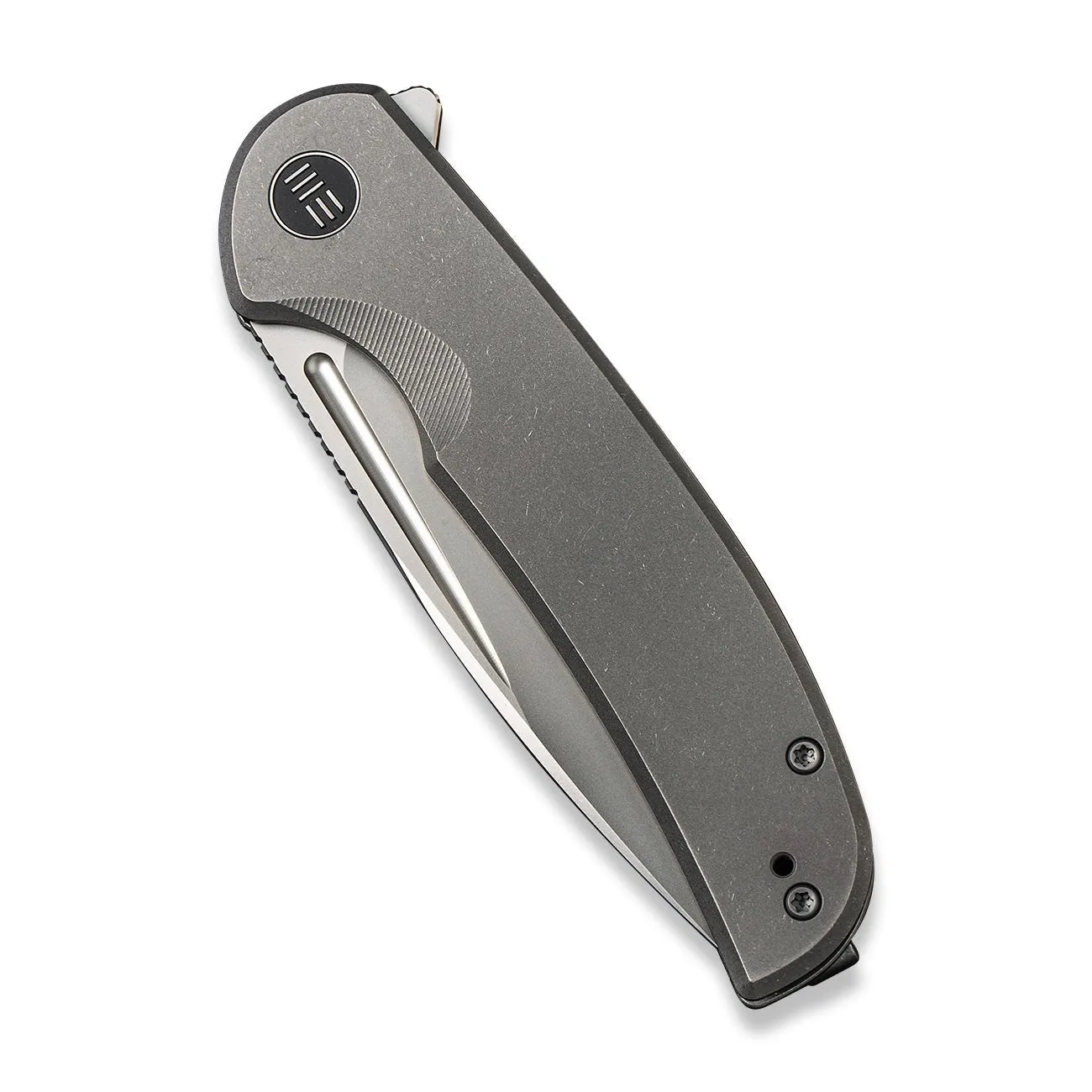 WeKnife Beacon WE20061B-1 Taschenmesser CPM 20CV Titan