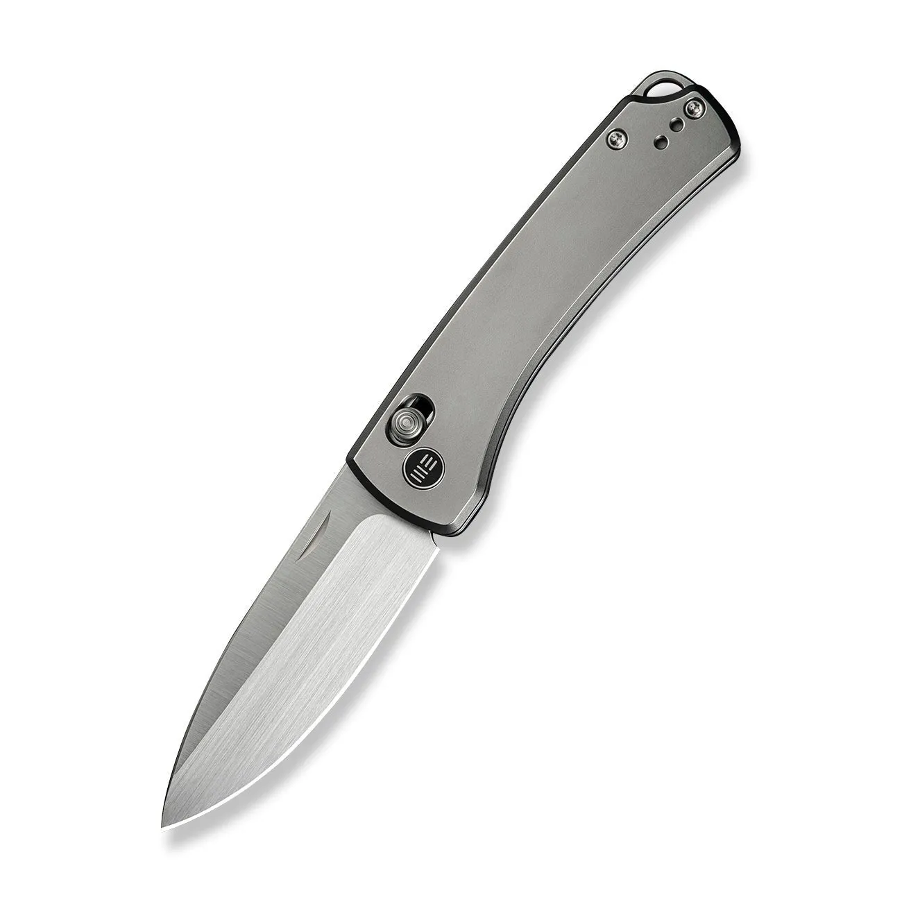 WeKnife Nightblade WE22046-2 Klappmesser Titan 20CV